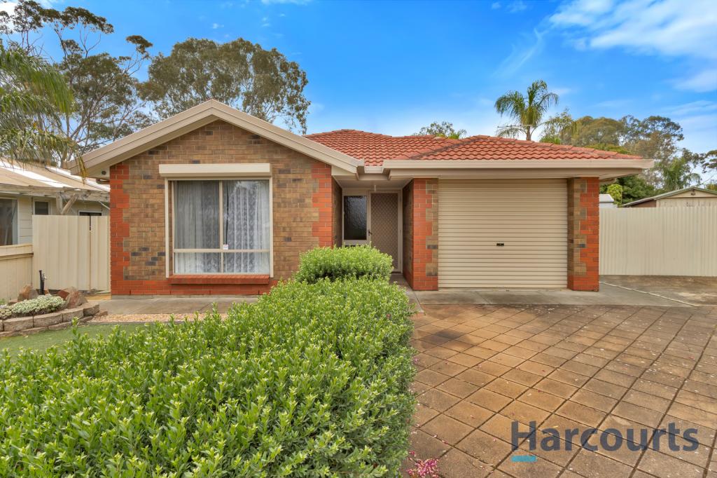 2a Trevu Ave, Gawler East, SA 5118