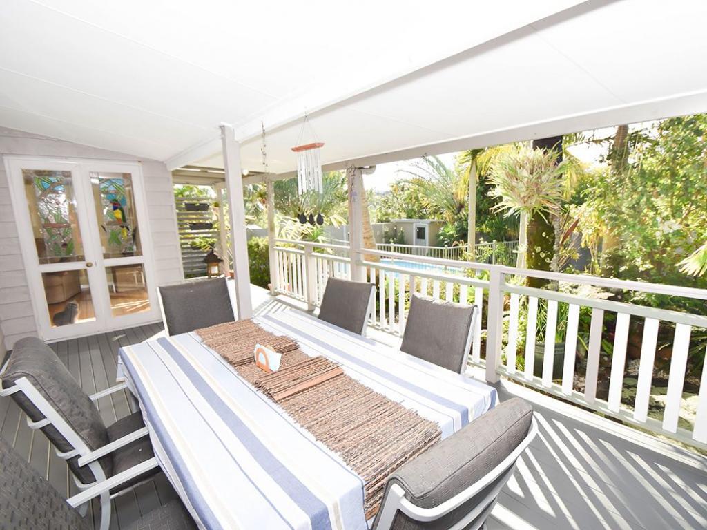 46 Avocado Cres, Bli Bli, QLD 4560