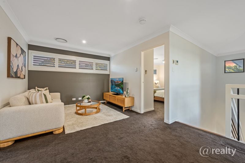 99 Caspian Pde, Warner, QLD 4500