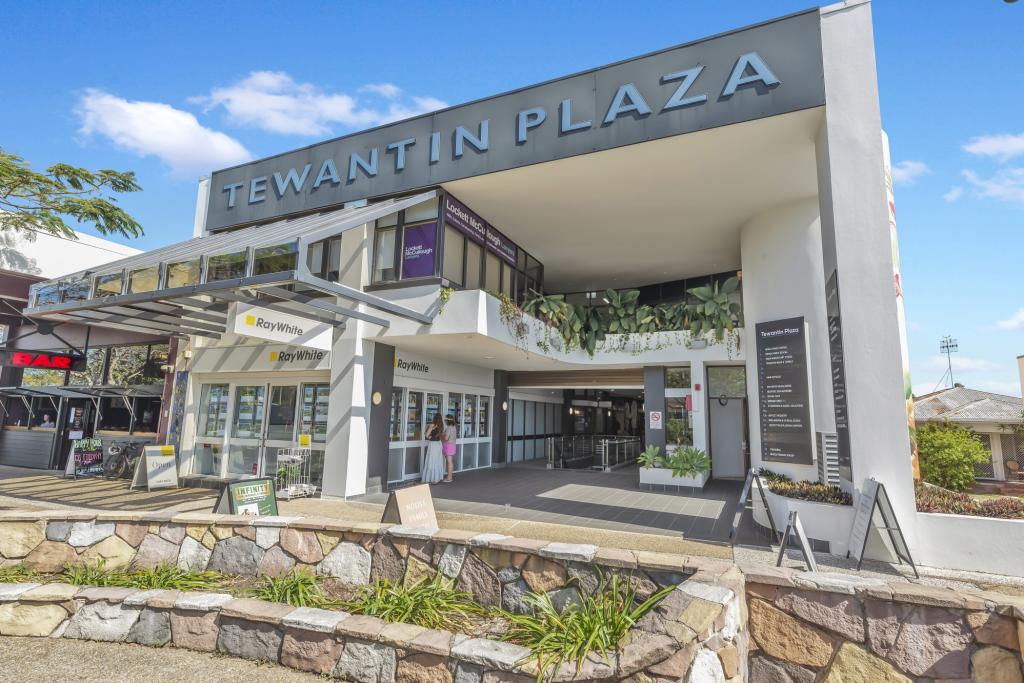 5a/113 Poinciana Ave, Tewantin, QLD 4565