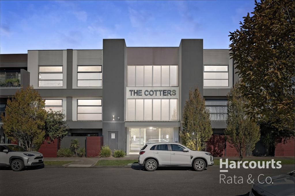 18/210 O'Herns Rd, Epping, VIC 3076