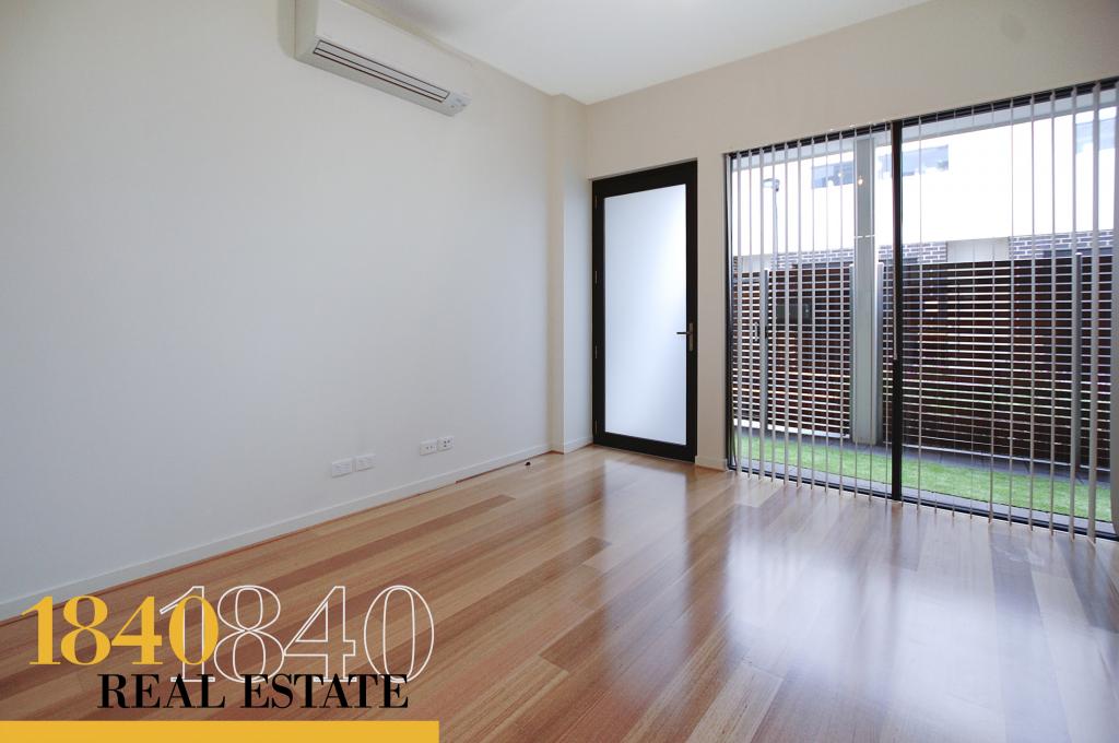 5 Dodd Lane, Gilberton, SA 5081