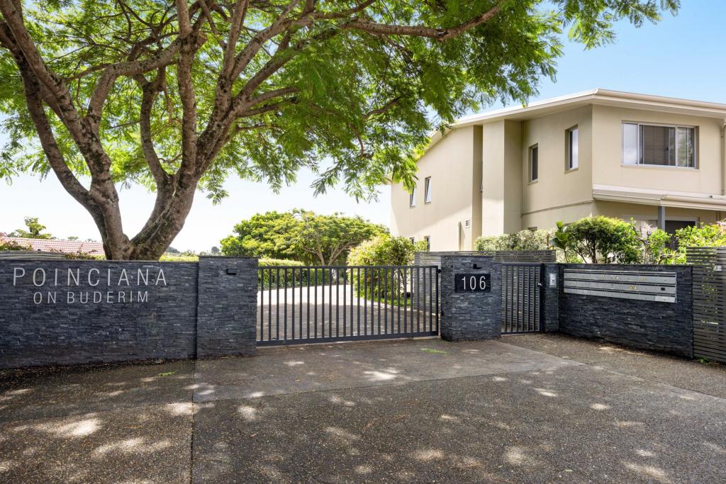 7/106 Burnett St, Buderim, QLD 4556