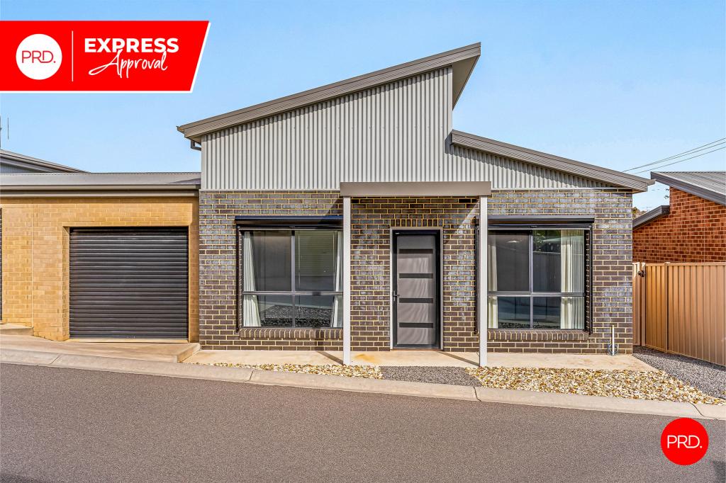 2/71 Allingham St, Golden Square, VIC 3555