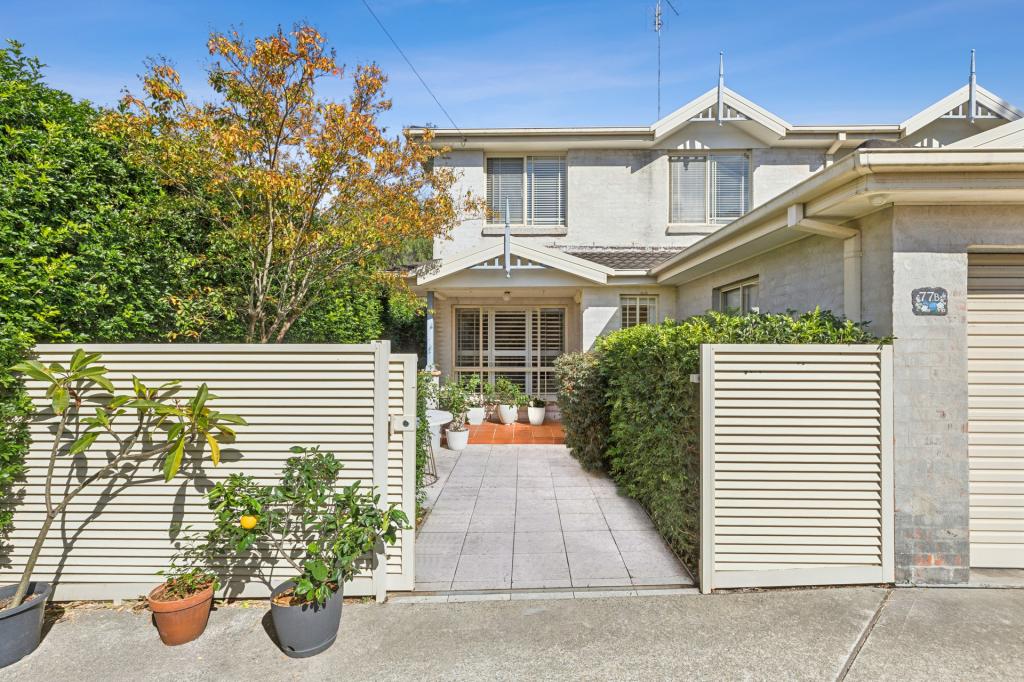 77b Lynwood Ave, Dee Why, NSW 2099