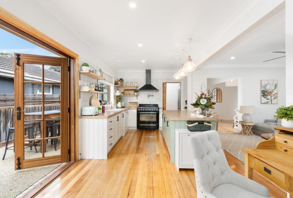 30 Ash Rd, Leopold, VIC 3224