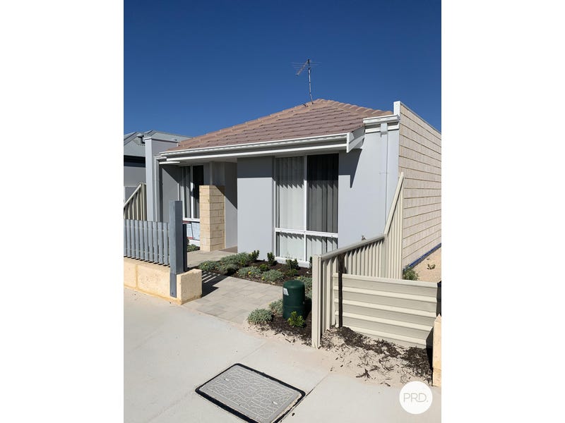 32 Flotilla Lane, Alkimos, WA 6038