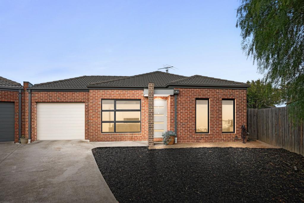 4b Condor Ct, Werribee, VIC 3030