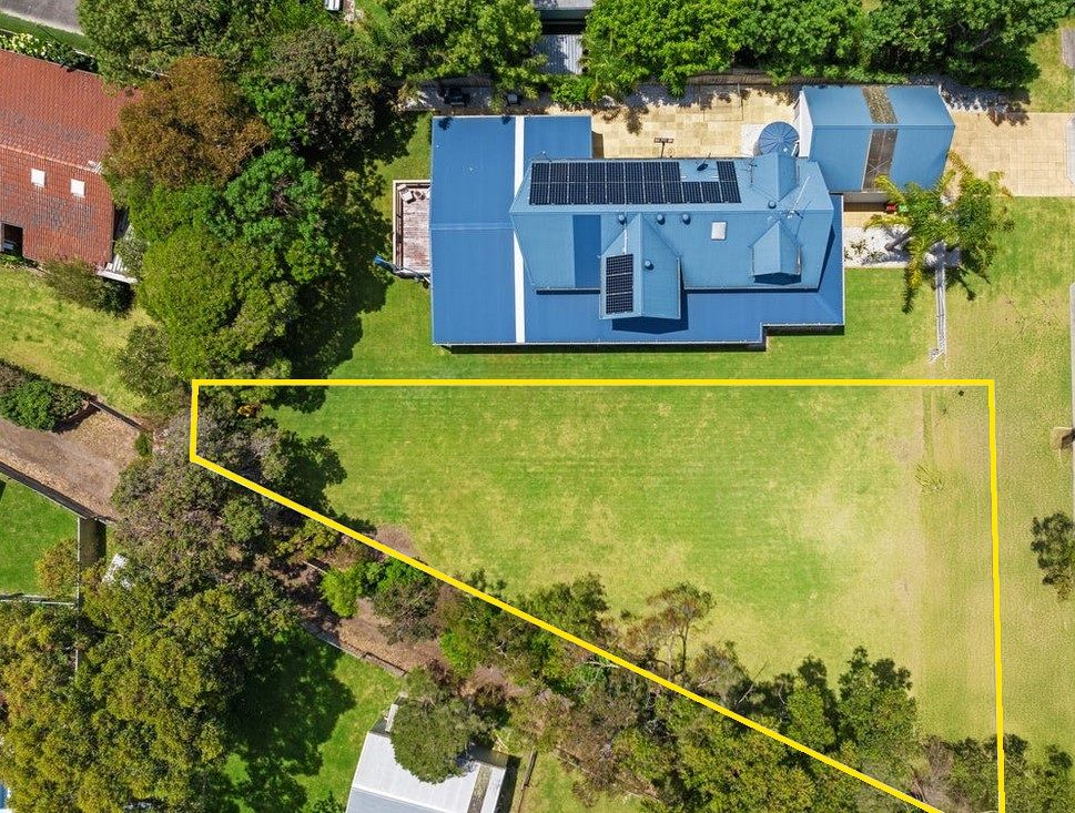 14 Vaughan St, Cowes, VIC 3922
