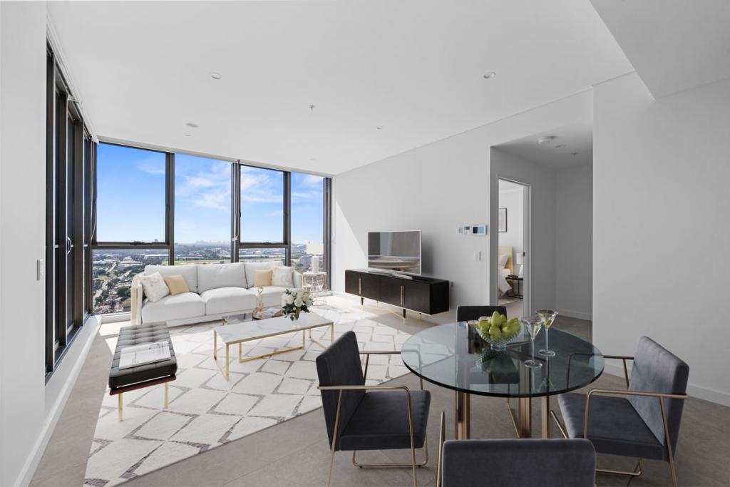 20 PARKES ST, HARRIS PARK, NSW 2150