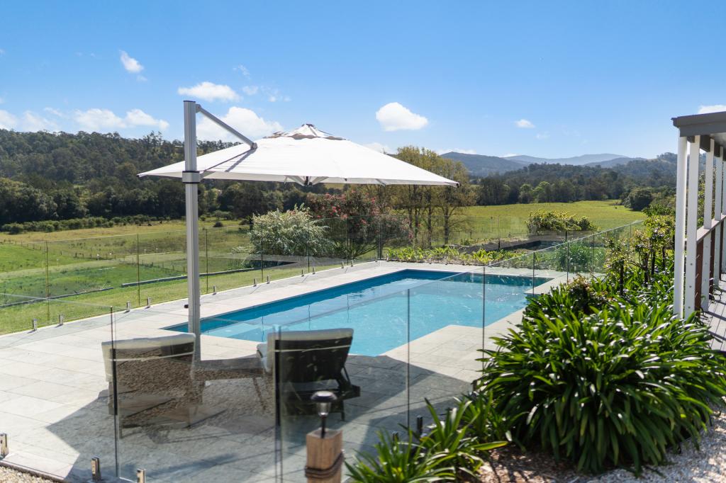 213 Stroud Hill Rd, Stroud, NSW 2425