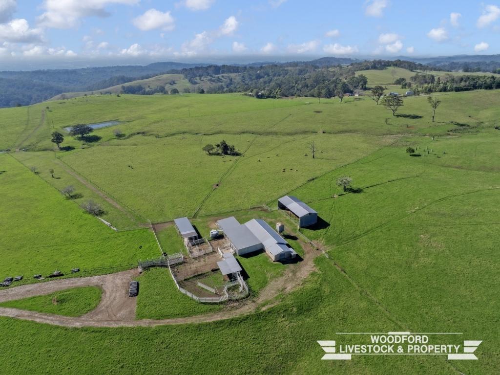 Contact Agent For Address, Mount Mee, QLD 4521