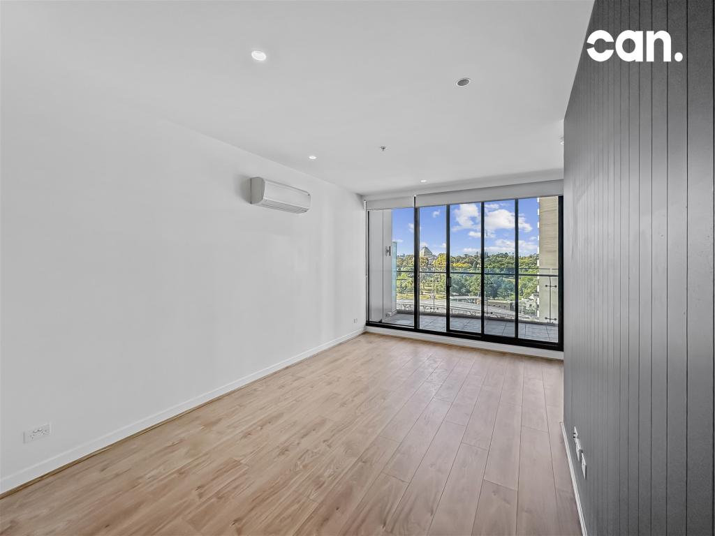 1102/35 Albert Rd, Melbourne, VIC 3004