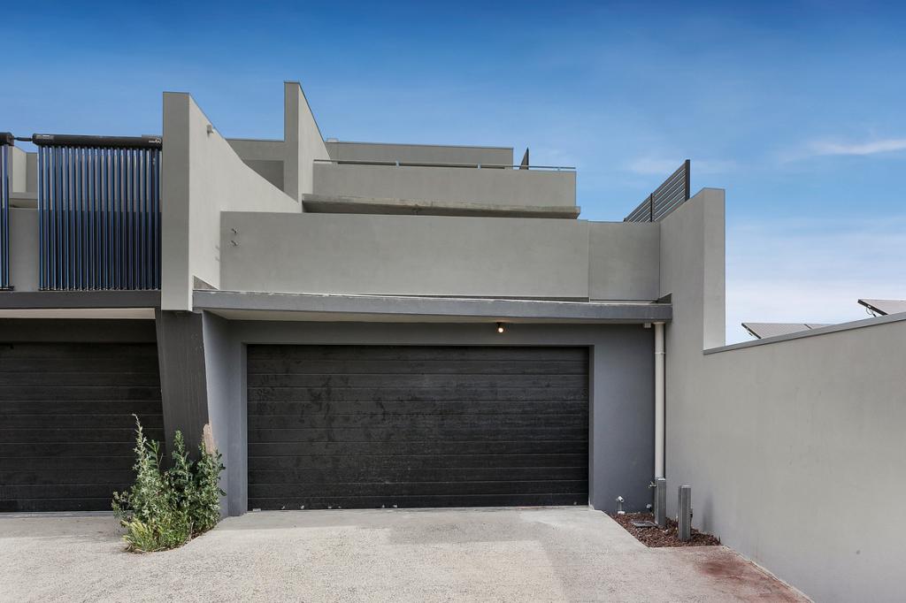 15 Trawool St, Box Hill North, VIC 3129