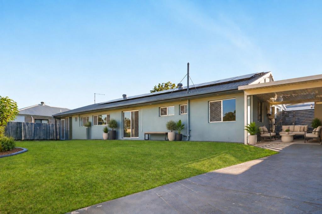 39 Starling St, Loganlea, QLD 4131