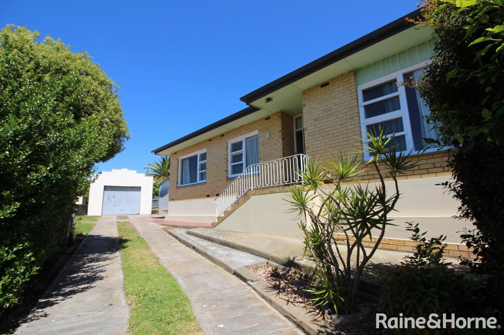 59 Flinders Hwy, Port Lincoln, SA 5606