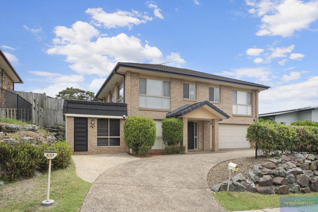 61 Grove Rd, Edens Landing, QLD 4207