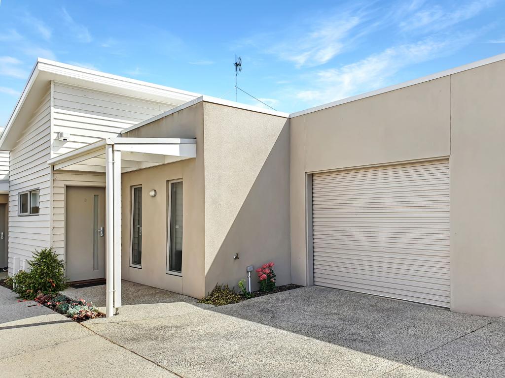 3/251 Roslyn Rd, Highton, VIC 3216