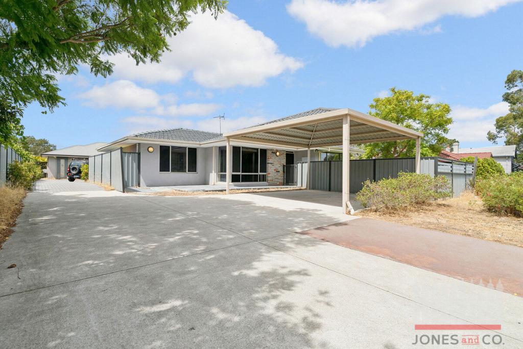 71 Guildford Rd, Bassendean, WA 6054