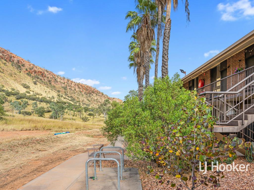 22/6 Stephens Rd, Mount Johns, NT 0874