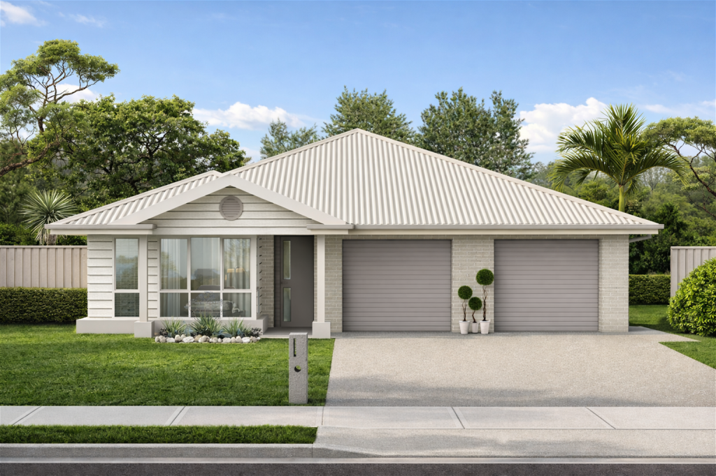 Lot 130/23-25 Atlas Cres, Warnervale, NSW 2259
