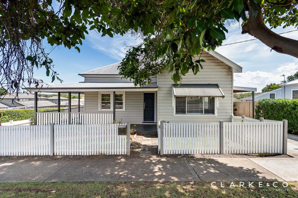 29 Raymond Terrace Rd, East Maitland, NSW 2323