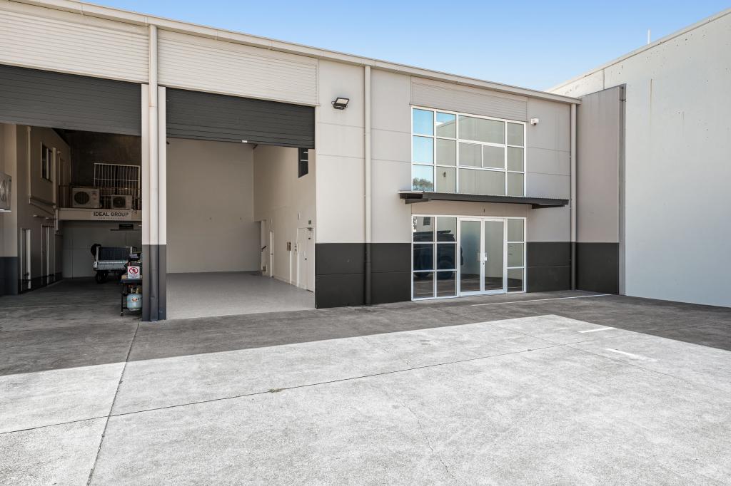 1/9 STOCKWELL PL, ARCHERFIELD, QLD 4108