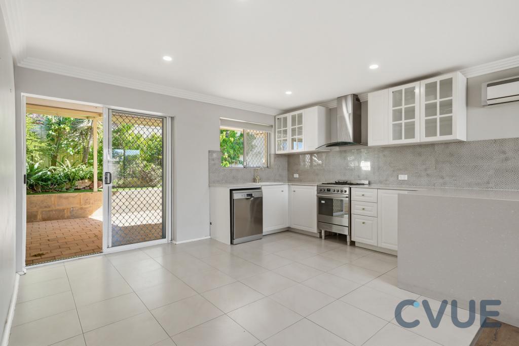 9 Drynan St, Bayswater, WA 6053
