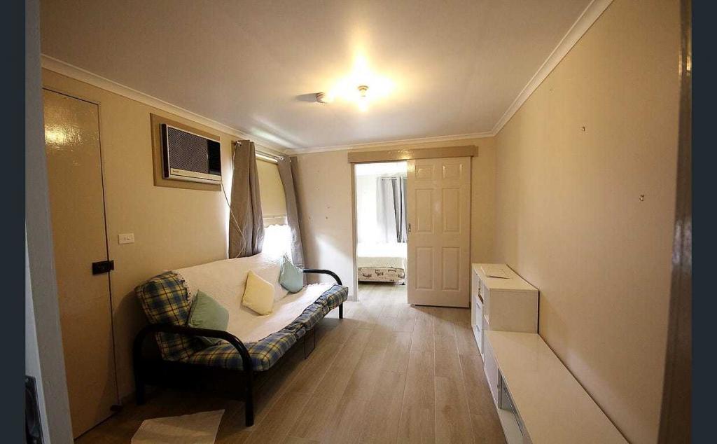 9a Finn Pl, Marayong, NSW 2148