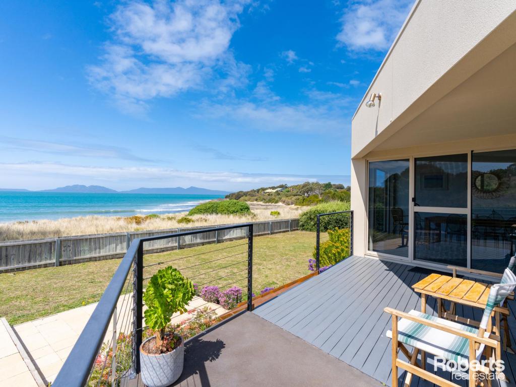 1/11 Aqua Sands Dr, Swansea, TAS 7190