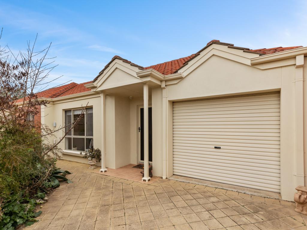 3a Radstock St, Morphettville, SA 5043