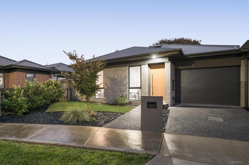 8a Ambon Ct, Heidelberg West, VIC 3081