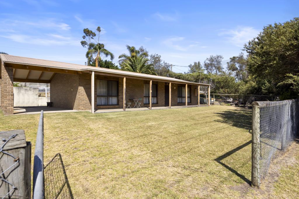 30 Avocet Ct, Tootgarook, VIC 3941