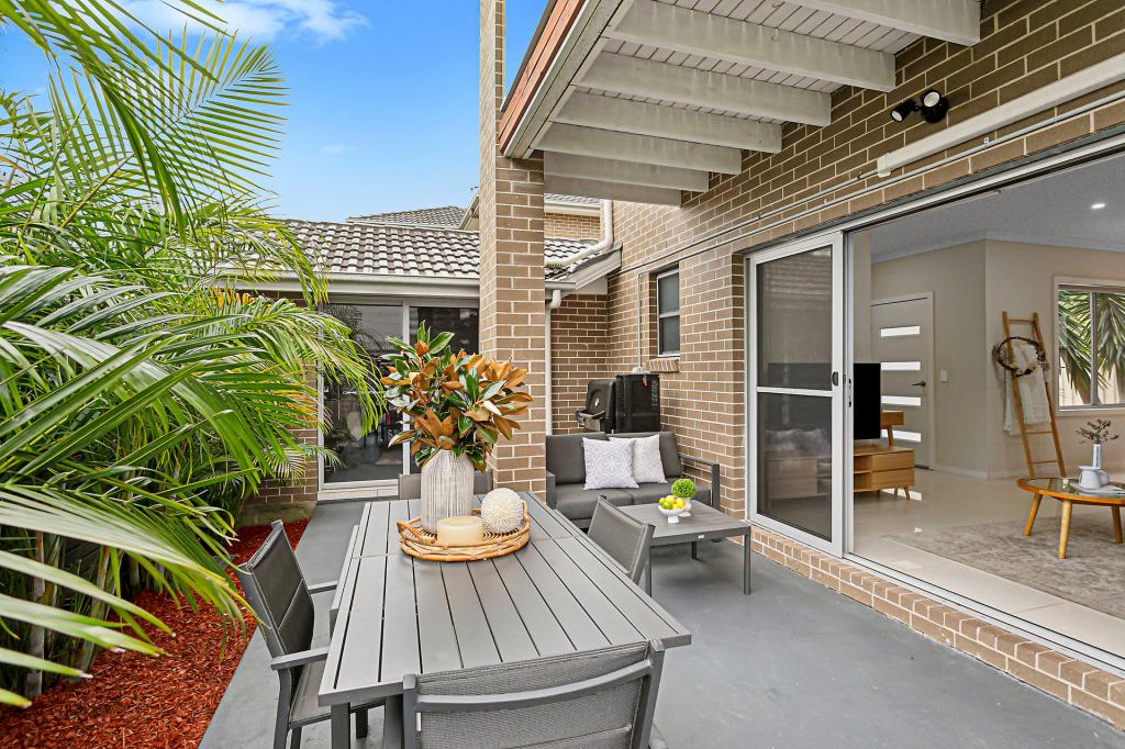 3/39 Surf St, Long Jetty, NSW 2261