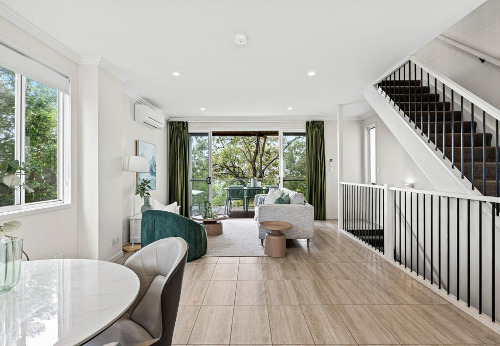 21/19 Governor Tce, Murarrie, QLD 4172