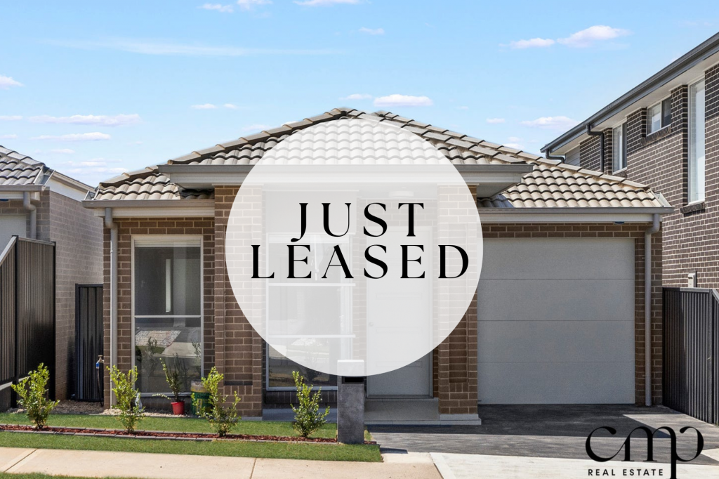 327 Ninth Ave, Austral, NSW 2179