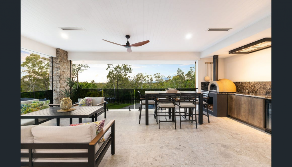 11 Brushwood Dr, Parkwood, QLD 4214