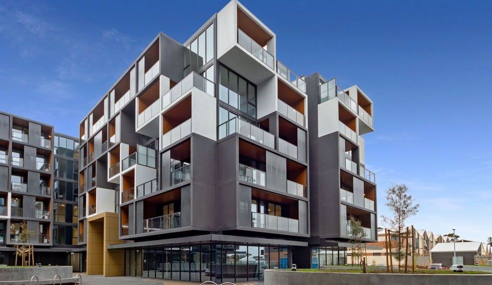 318b/93 Furlong Rd, Cairnlea, VIC 3023