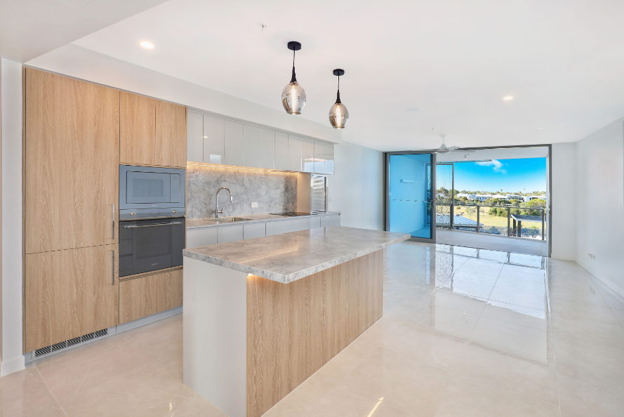 1304/19 Kombi St, Bokarina, QLD 4575