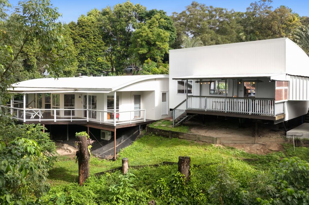 21-23 Settlers Rdge, Buderim, QLD 4556