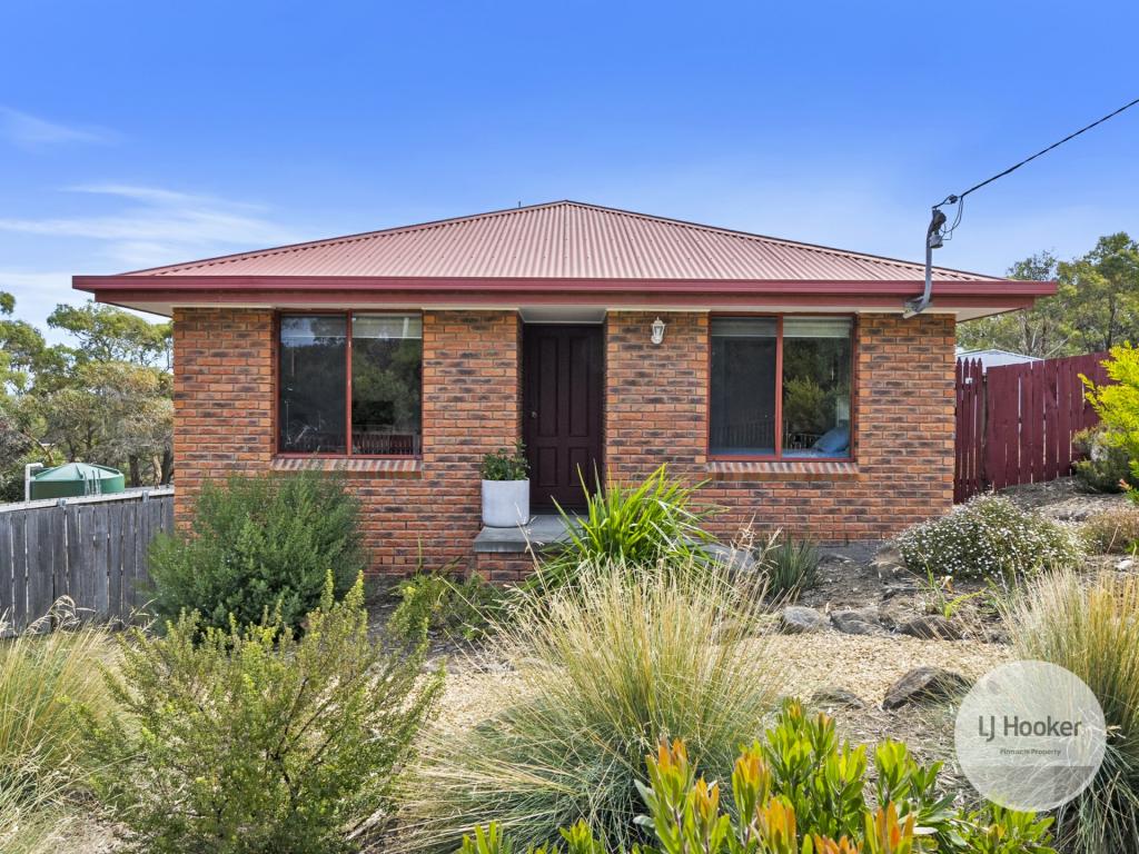 14 Joel Ave, Carlton, TAS 7173