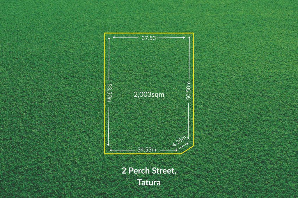 2 Perch St, Tatura, VIC 3616