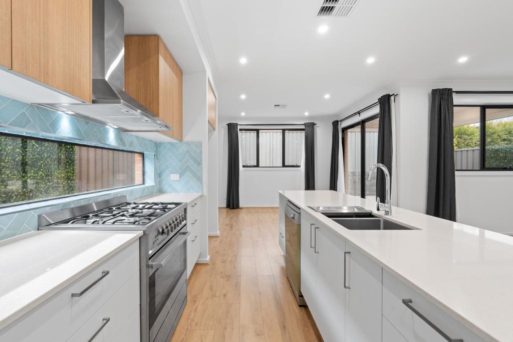 29 Byron St, Mount Barker, SA 5251