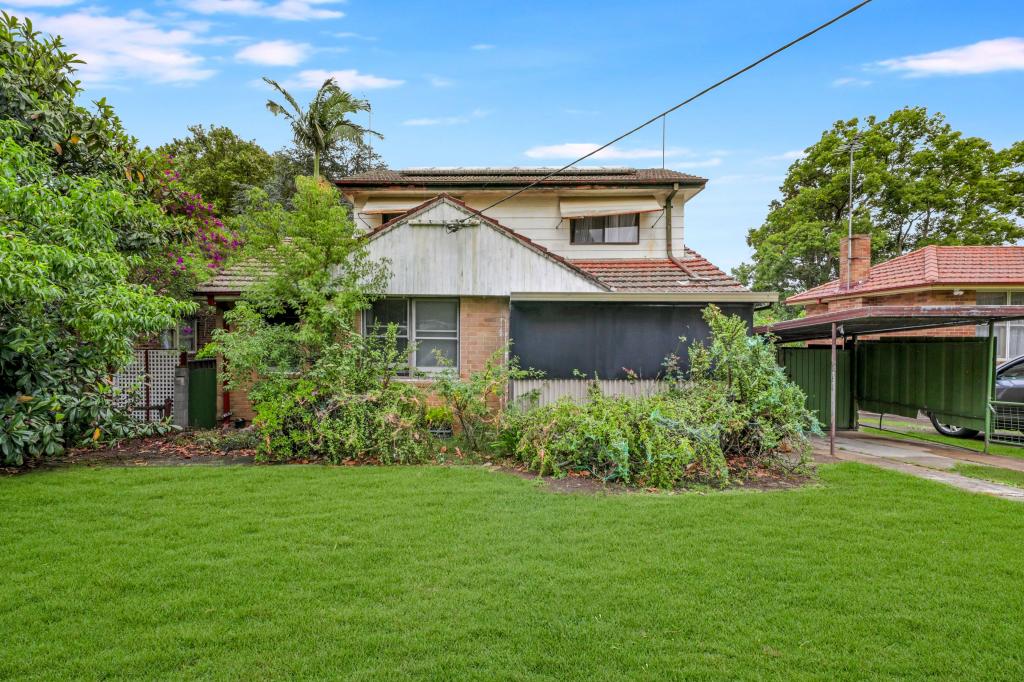 41 Hardwicke St, Riverwood, NSW 2210