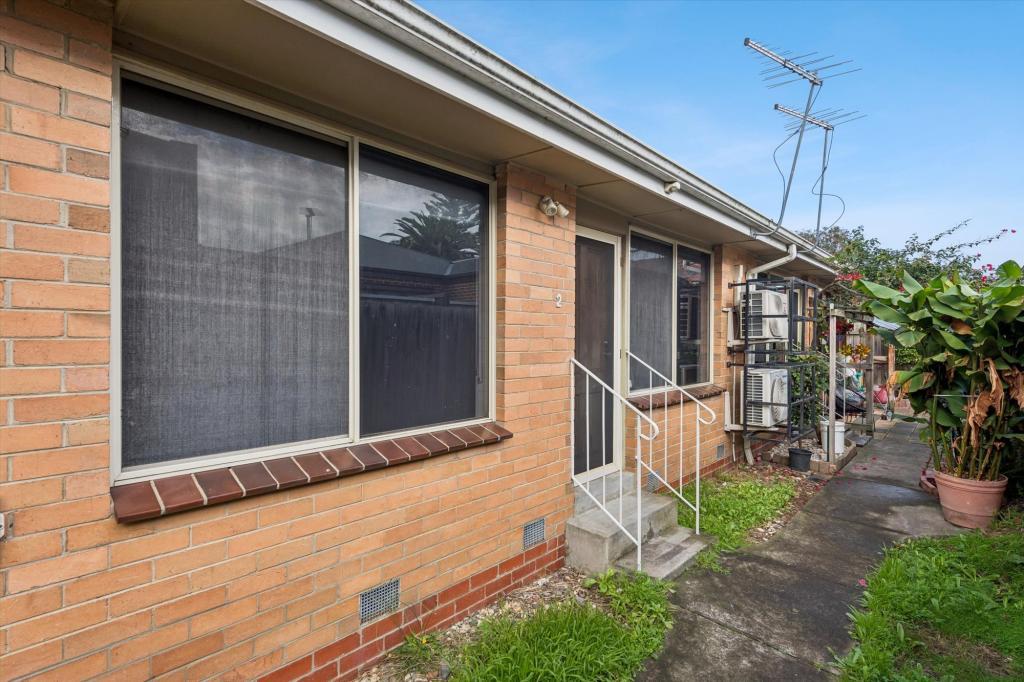 2/129 Lightwood Rd, Noble Park, VIC 3174