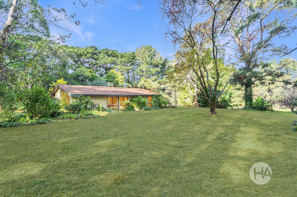 194 Point Leo Rd, Red Hill South, VIC 3937