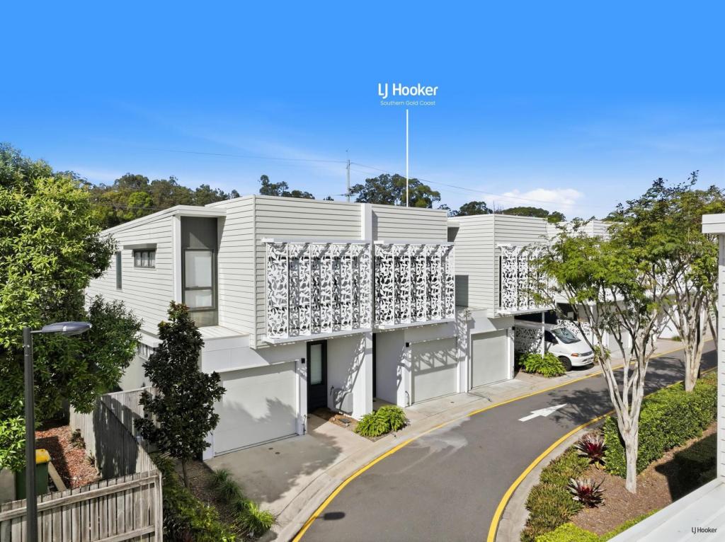 11/4a-8 Hansford Rd, Coombabah, QLD 4216