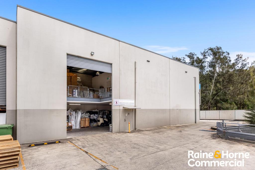 3/11 DAVIES RD, PADSTOW, NSW 2211