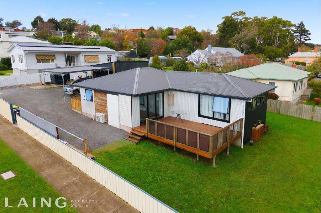 191 Tarleton St, East Devonport, TAS 7310
