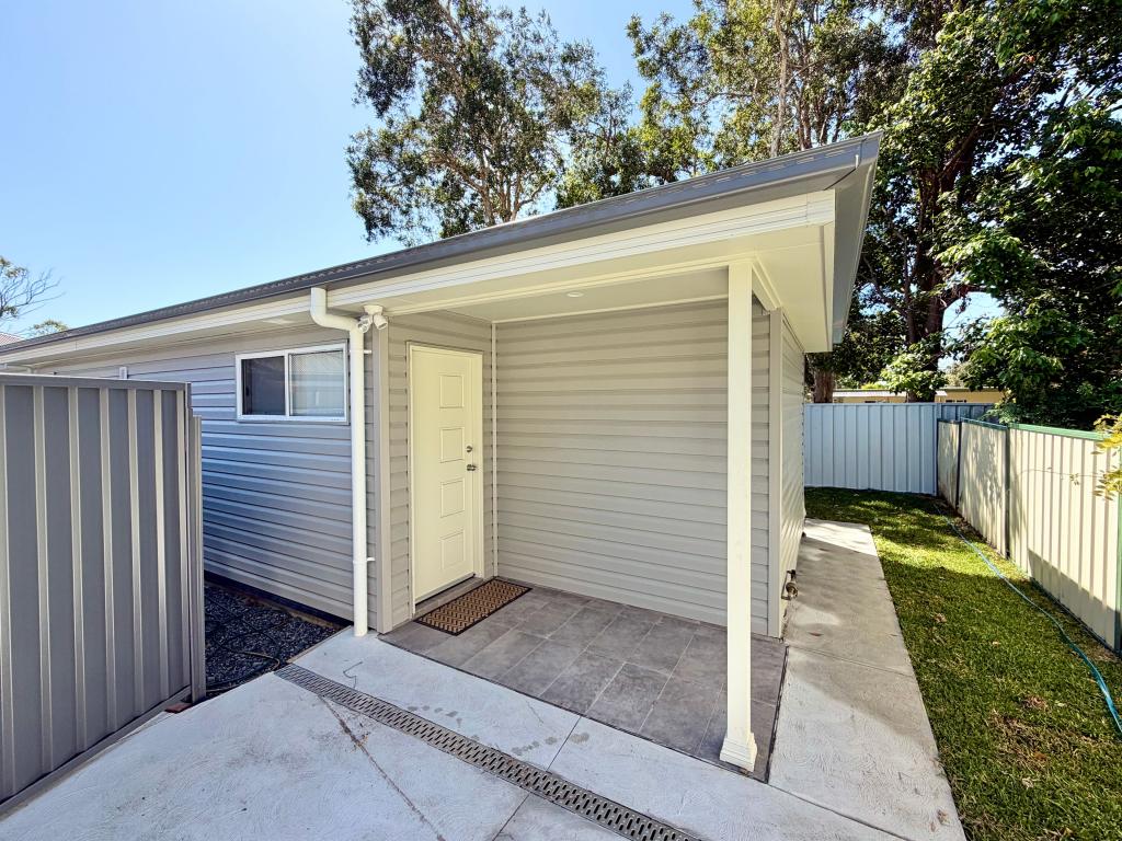 40a Muraban Rd, Summerland Point, NSW 2259
